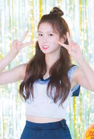 To promote the ep, the group performed on several south korean music programs, including music bank and inkigayo. Yujin Clc Kpoparmpit