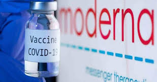 Jun 28, 2021 · un total de 217 participantes recibieron sus dos dosis de la vacuna pfizer y 315 cumplieron con la de moderna. Vacuna Moderna Mantiene Su Efectividad Contra Las Variantes Covid 19 Incluyendo La Delta