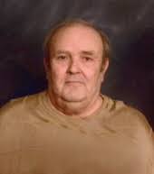 Linwood Earl Harrell