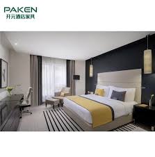 On our robust modern bedroom catalog, you can find out white high gloss bedroom furniture that's because it is the room where you start and finish your day. China Modern Luxury Contemporary Custom Case Goods For Hotel Bedroom Sets Furniture China Hotel Furniture Supplier Bedroom Sets