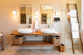 You will feel that you have been a fan of the entire designs. 75 Beautiful Wet Room Mediterranean Bath Pictures Ideas May 2021 Houzz