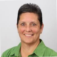 2800+ "The Woodham" profiles