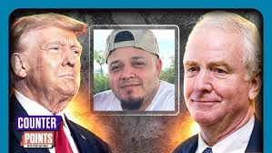 Tracy's Handy Hideout (VHS RIP) (1996)