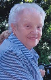 Léonide Charlebois Obituary