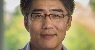 Hệ thống thông tin thị trường lao động giúp xác lập lương tối thiểu