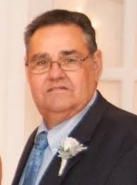 Andrea Matherne's Instagram, Twitter & Facebook