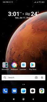 Advertisement platforms categories 5.0.01.5 user rating4 1/3 ever wish you could find all your android games in one place without having to c. Microsoft Launcher V6 210902 0 1005041 Apk Descargar Para Android Appsgag