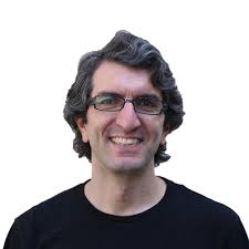 Jadi (@jadi@bsd.cafe)