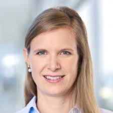 5 minutes with Dr John Szilagyi