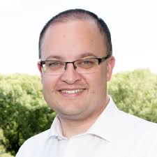 As a trauma therapist for children I would hear from adults: “They are in  trouble all the time and pushing everyone away