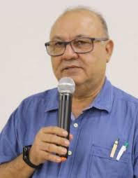 Ematerce participa de reunião com superintendência da Semace sobre  Autodeclaração Ambiental