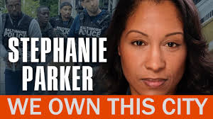 Film Interviews Celebrity