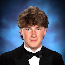 Gretchen Kinney's Instagram, Twitter & Facebook