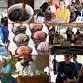 Southwest Chocolate and Coffee Fest