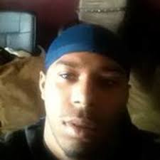 Stream Leon Maxwell 4 music