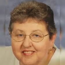 Carol Elizabeth Sartor Obituary March 27, 2024