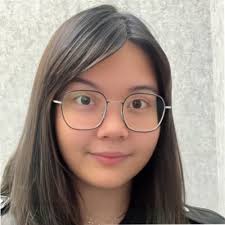 🏆 A Historic Milestone 🏆 I am thrilled to share that Lancôme has achieved  a monumental milestone during the recent 3.3 campaign. For the first time  ever, we have been ranked as