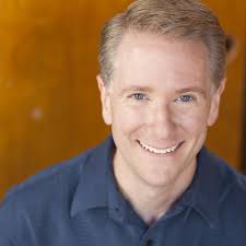 Kevin Long: Actor, director and performance co…