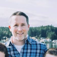 Mike Desmond--Emails and Phone Numbers