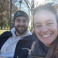 Molly Brinkmann and Nick Gatto's Wedding Website