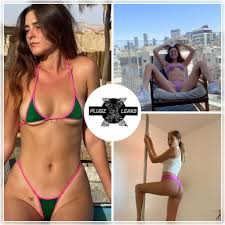 💕YARDEN LASRY💕 | Sexy Forums Onlyfans Leaks