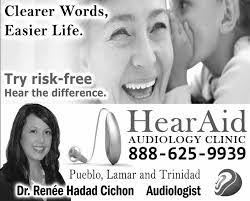 Gerald Allgood's Instagram, Twitter & Facebook