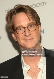 16 Stephen Koepp Stock Photos, High-Res Pictures, and Images