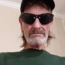 The 10 Best Bathroom Remodelers in Waco, TX (with Free Quotes)