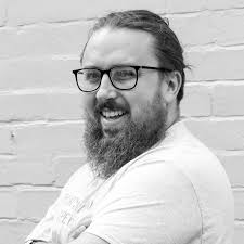 Meet The Senior Team