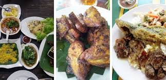 Tempat makan menarik di kuantan vlog30 crankcrewteam kuantan pantaitimur jjcm. 21 Tempat Makan Best Di Port Dickson Edisi 2021 Paling Top