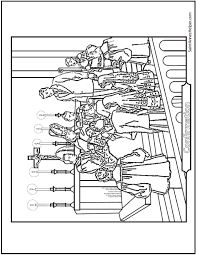 This file conta vestment craft and 2 coloring pages! Image Result For The Parts Of The Mass Worksheet Catholic Sacraments Coloring Pages Catholic Faith Formation