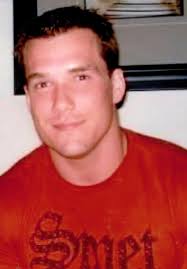 Brian White Obituary