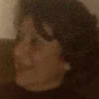 Maria Luisa Cifuentes Barrientos (1912–2006)