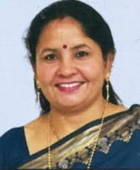 Election Commission of India