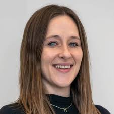 Webinar: How Skyview is Turning Missed Calls into Appointments with Hatch  Voice AI by Hatch