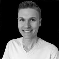 Jacob Henry Email & Phone Number