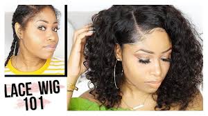 This article will focus on black natural hairstyles tutorials. Tutorials For Black Afro Natural Hair Beauty Frohub