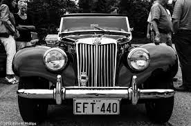 Here Are A Few Of The Classic Cars Shots From This Summer That I Classic Cars Classy Cars Vintage Cars