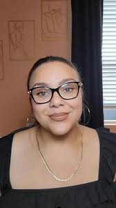 This is always a hot topic. Have you ever actually researched the origins  of tipping? Fact of the matter is, corporations will always find ways to  screw the little people, i.e. us. They will turn us ...