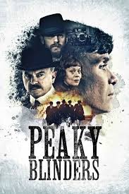 1 summary 2 cast 2.1 main cast 2.2 recurring cast 3 episode list 4 marketing 5 references set two years after the events of series 1, it follows the shelby family as they expand their business south and north while maintaining their stronghold in. Peaky Blinders Tv Series 2013 Posters The Movie Database Tmdb