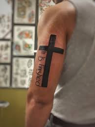 Pin On Modelli Di Tatuaggi Da Uomo