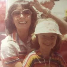 The @stampinfancyfriday challenge this month was Manly May and a great  opportunity to show my roots. My family are drag racers or drag racing car  builders so naturally I am drawn to