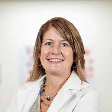 Dr. Alysha Scheeler, Family Medicine