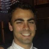 Mary Camarata Email & Phone Number