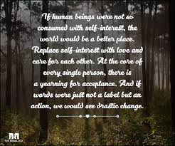 Includes our favorite inspirational quotes about self care. Love And Care Quotes 45 Quotes That Will Give You The Feels