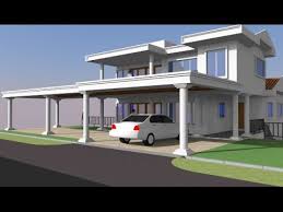 See more ideas about decks and porches, backyard, backyard patio. Reka Bentuk Garaj Kereta Deco Desain Rumah