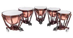 Musik ansambel campuran musik ansambel campuran adalah bentuk penyajian musik ansambel yang menggunakan beberapa jenis alat musik dan beberapa jenis alat musik. Ansambel Adalah Klasifikasi Pengelompokkan Alat Manfaat