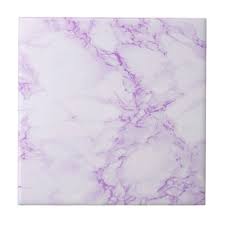 Red tile is available in shades from dark to light, allowing you to create a unique look on your walls and floors. Violet Color Decorative Ceramic Tiles Zazzle
