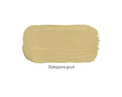 karwei werkstudio eigen huis tuin muurverf kleuren glansverf