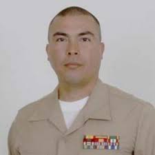 angel alejandre (@a13jandr3)